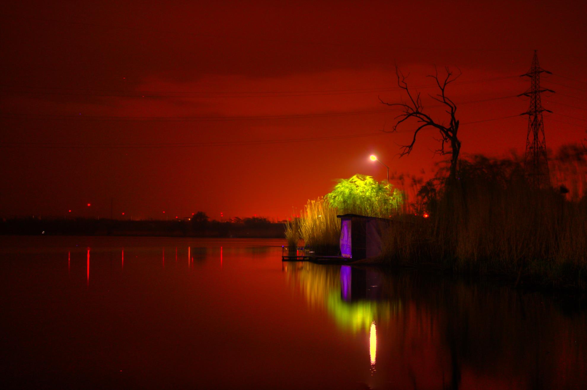 Night-vision-2 - img1454.jpg